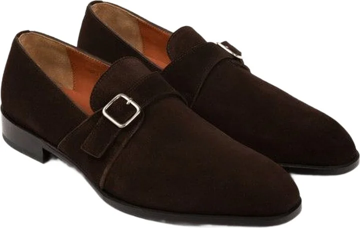 Dunhill Single Monk - Image 3