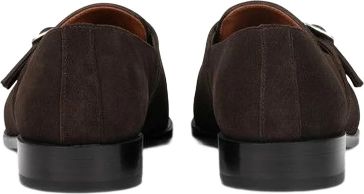 Dunhill Single Monk - Image 5