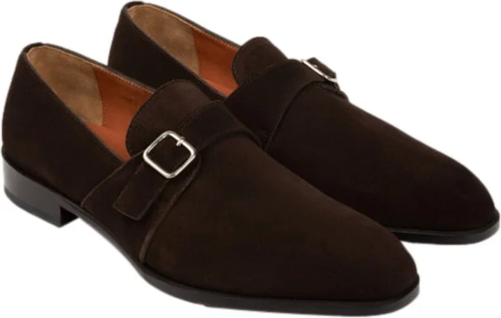 Dunhill Single Monk - Image 7