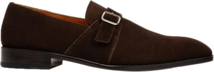 Dunhill Single Monk - Image 9