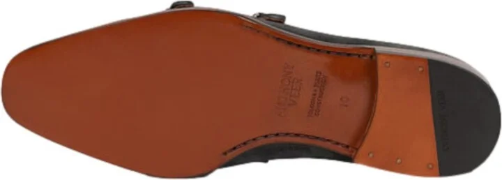 Dunhill Single Monk - Image 10