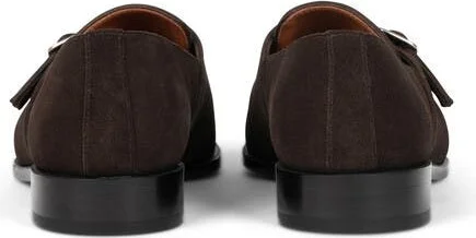 Dunhill Single Monk - Image 11