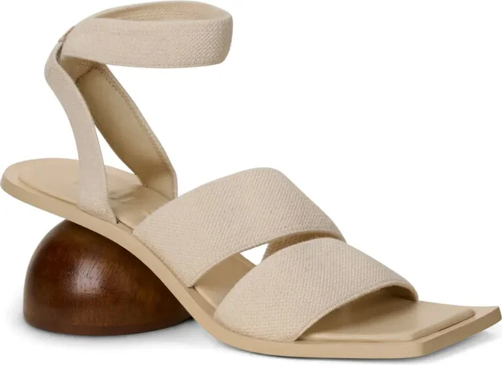 Dunia sandals - Image 2