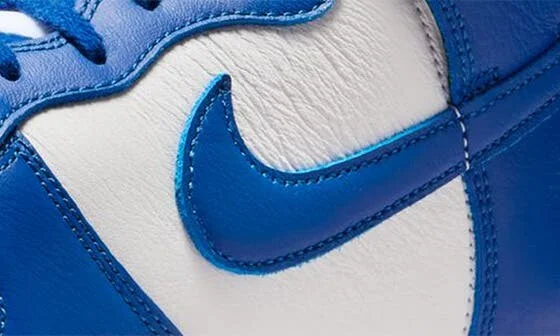 Dunk Hi Retro SE Basketball Sneaker - Image 10