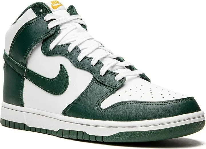 Dunk High "Australia" sneakers - Image 2
