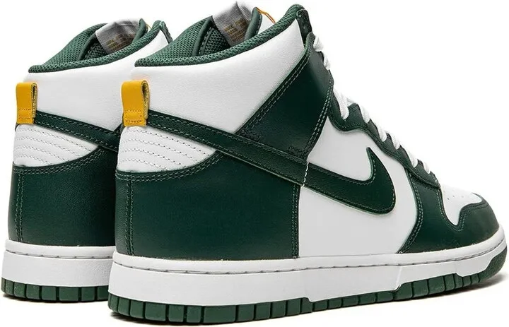 Dunk High "Australia" sneakers - Image 3