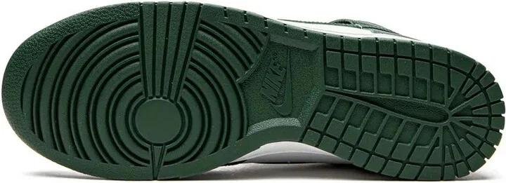 Dunk High "Australia" sneakers - Image 4