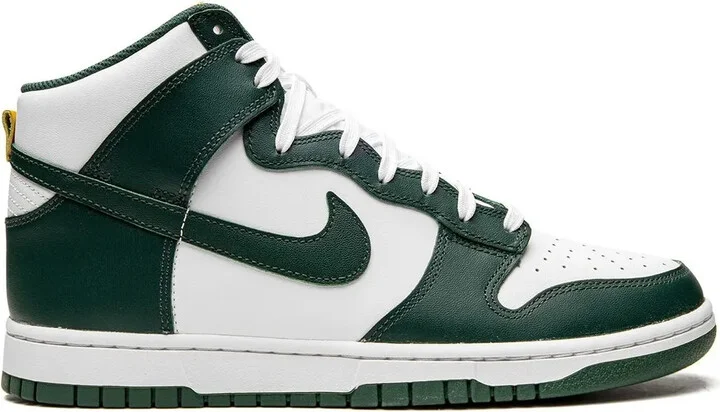 Dunk High "Australia" sneakers