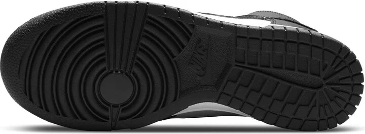 Dunk High Basketball Sneaker - Image 6