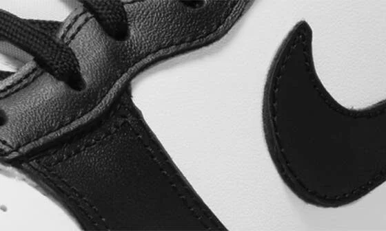 Dunk High Basketball Sneaker - Image 11
