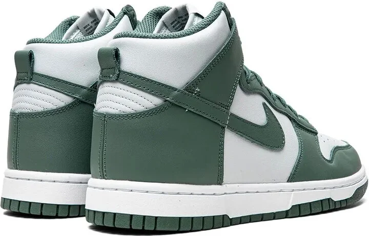 Dunk High "Bicoastal" sneakers - Image 2