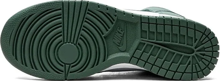 Dunk High "Bicoastal" sneakers - Image 3
