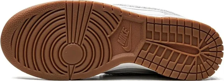 Dunk High "Chenille - Image 4