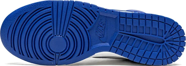 Dunk High "Game Royal" sneakers - Image 4