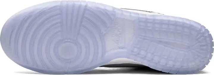 Dunk High "I Got Next" sneakers - Image 4