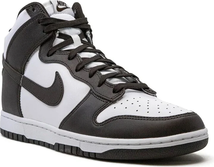 Dunk High "Palomino" sneakers - Image 2