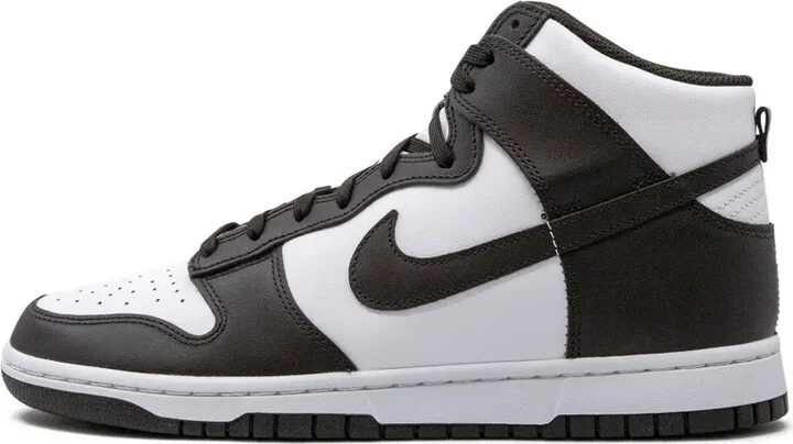 Dunk High "Palomino" sneakers - Image 5