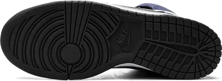 Dunk High Pro SB "UnFutura" sneakers - Image 4