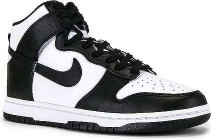 Dunk High Retro - Image 2