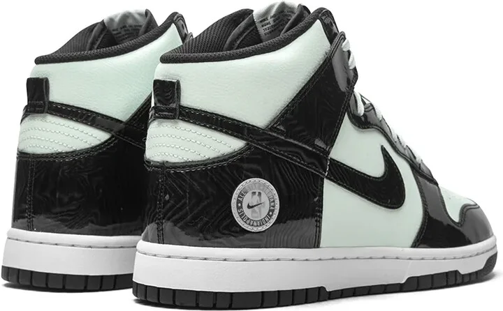 Dunk High SE "All-Star 2021" sneakers - Image 3