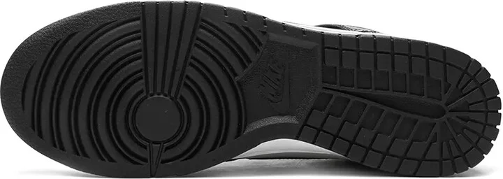 Dunk High SE "All-Star 2021" sneakers - Image 4