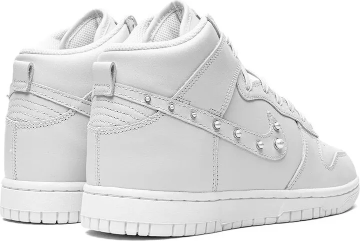Dunk High SE sneakers - Image 3