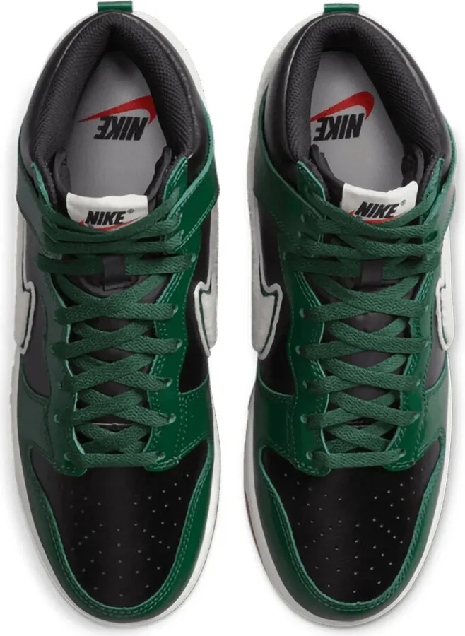 Dunk High sneakers - Image 2