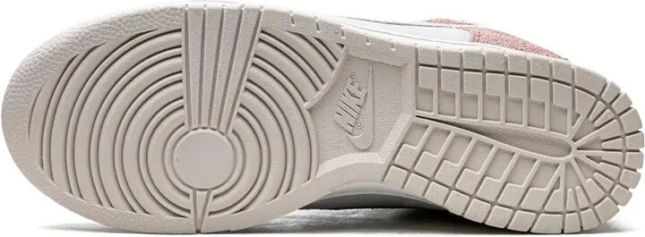 Dunk High sneakers - Image 4