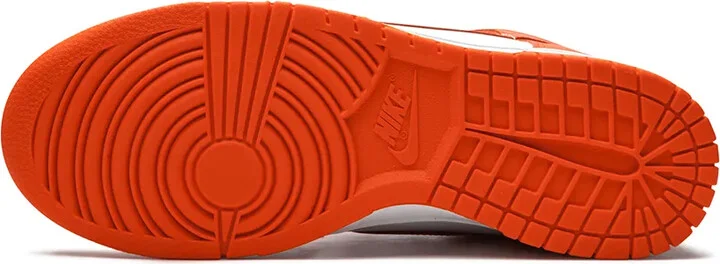 Dunk High "Syracuse" sneakers - Image 4