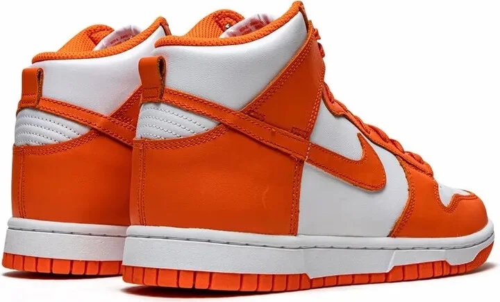 Dunk High "Syracuse" sneakers - Image 3