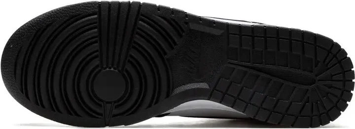 Dunk High "World Champ" sneakers - Image 4