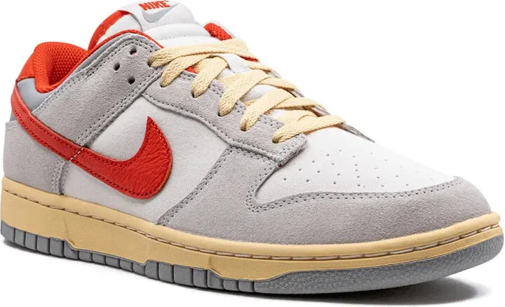 Dunk Low "85 Athletic Department" sneakers - Image 2