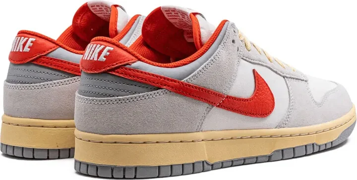Dunk Low "85 Athletic Department" sneakers - Image 3