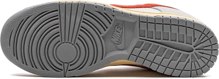 Dunk Low "85 Athletic Department" sneakers - Image 4