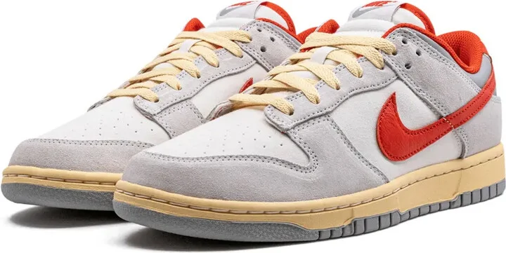 Dunk Low "85 Athletic Department" sneakers - Image 5