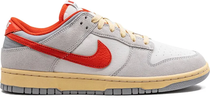 Dunk Low "85 Athletic Department" sneakers
