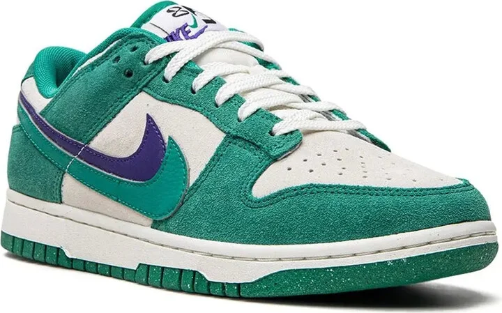 Dunk Low "85" sneakers - Image 2