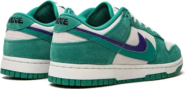 Dunk Low "85" sneakers - Image 3