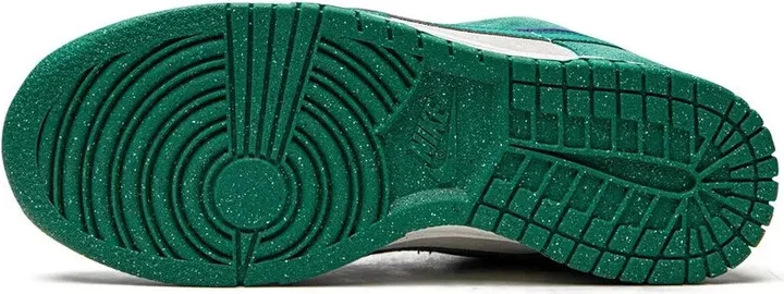Dunk Low "85" sneakers - Image 4