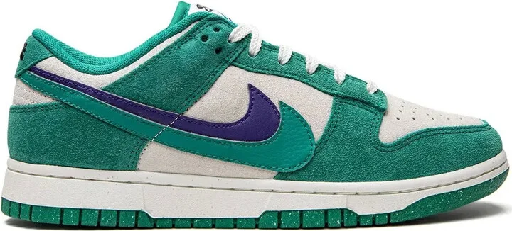Dunk Low "85" sneakers