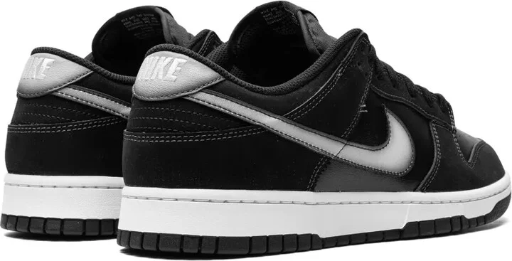 Dunk Low "Airbrush" sneakers - Image 3