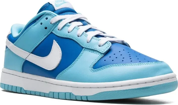 Dunk Low "Argon 2022" sneakers - Image 2