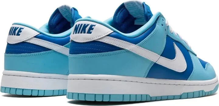 Dunk Low "Argon 2022" sneakers - Image 3