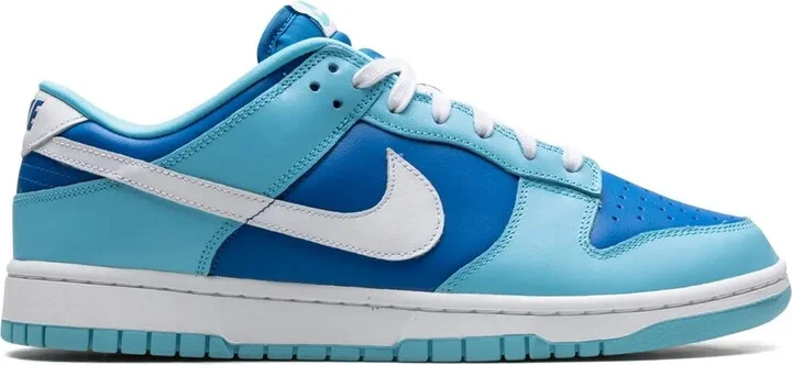 Dunk Low "Argon 2022" sneakers
