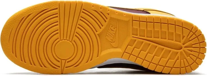Dunk Low "Arizona State" sneakers - Image 2