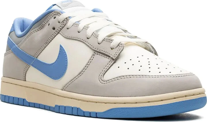 Dunk Low "Athletic Department" sneakers - Image 2