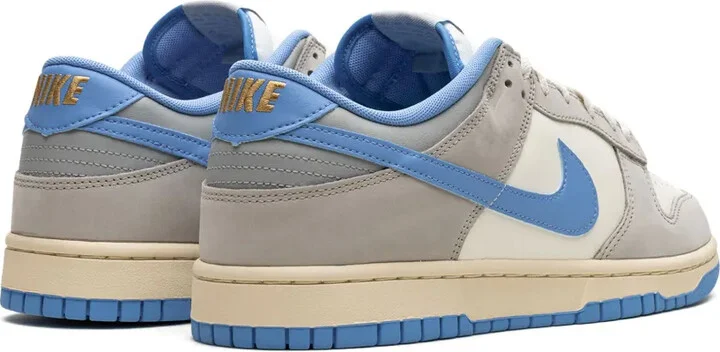Dunk Low "Athletic Department" sneakers - Image 3