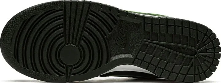 Dunk Low "Avocado" sneakers - Image 4