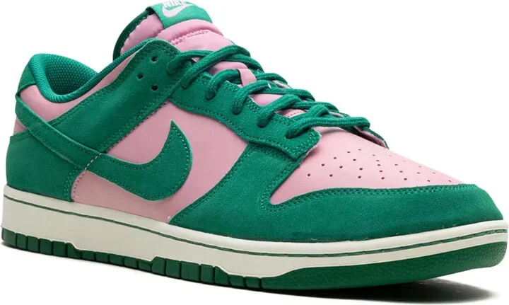 Dunk Low "Back 9 - Image 2