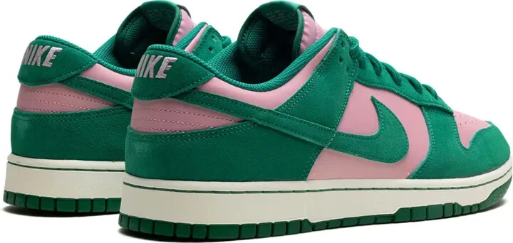 Dunk Low "Back 9 - Image 3